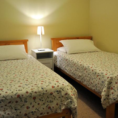 Karri Valley Chalets Pemberton Δωμάτιο φωτογραφία
