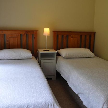 Karri Valley Chalets Pemberton Εξωτερικό φωτογραφία