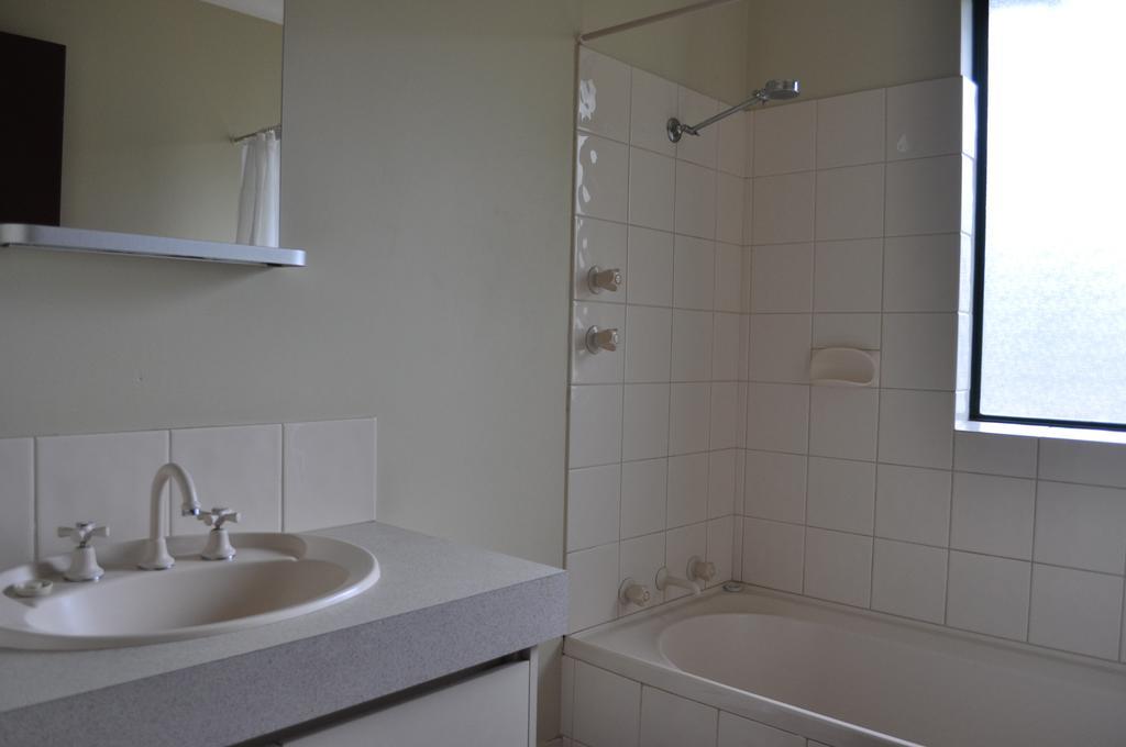 Karri Valley Chalets Pemberton Δωμάτιο φωτογραφία