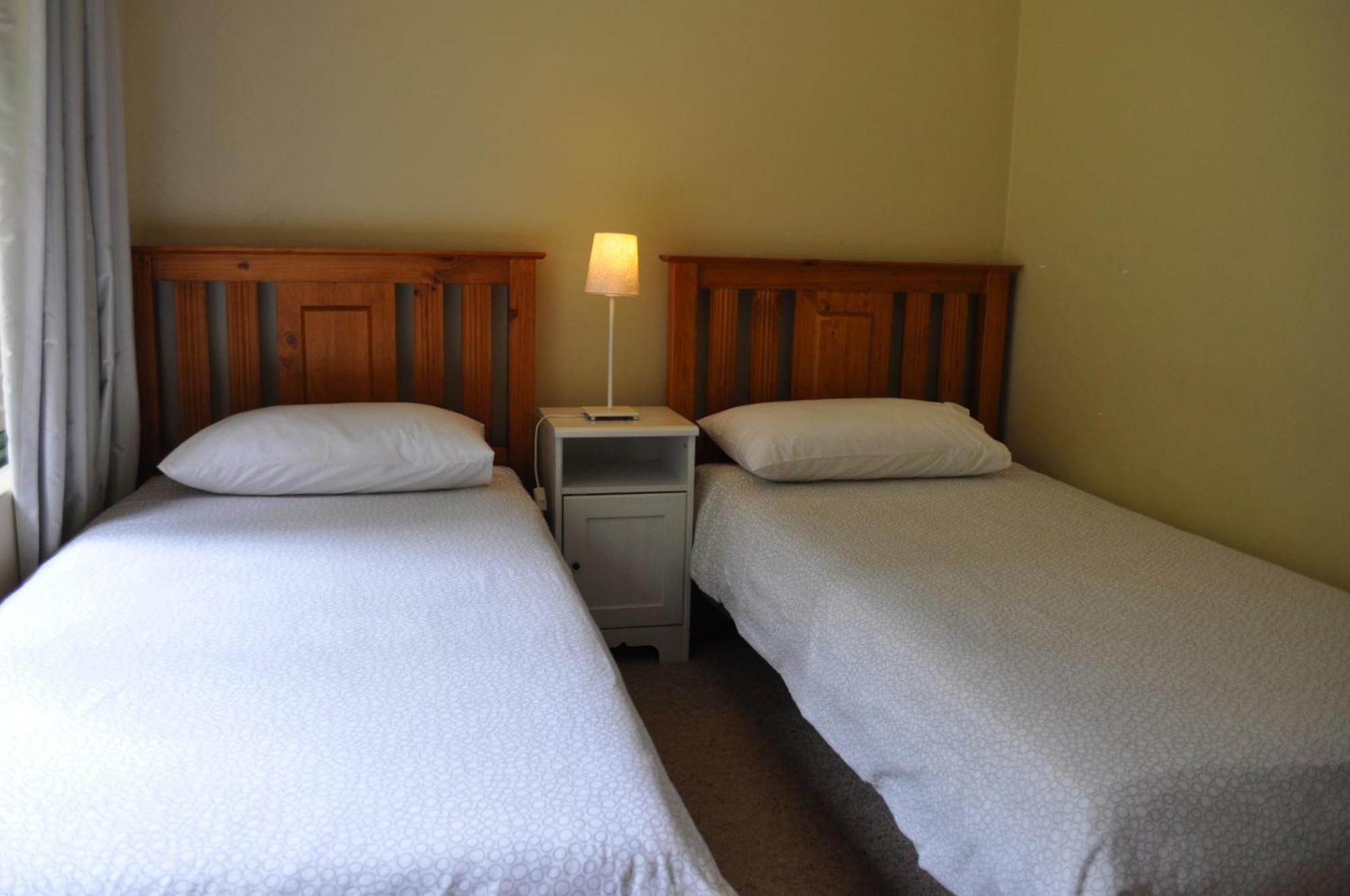 Karri Valley Chalets Pemberton Εξωτερικό φωτογραφία