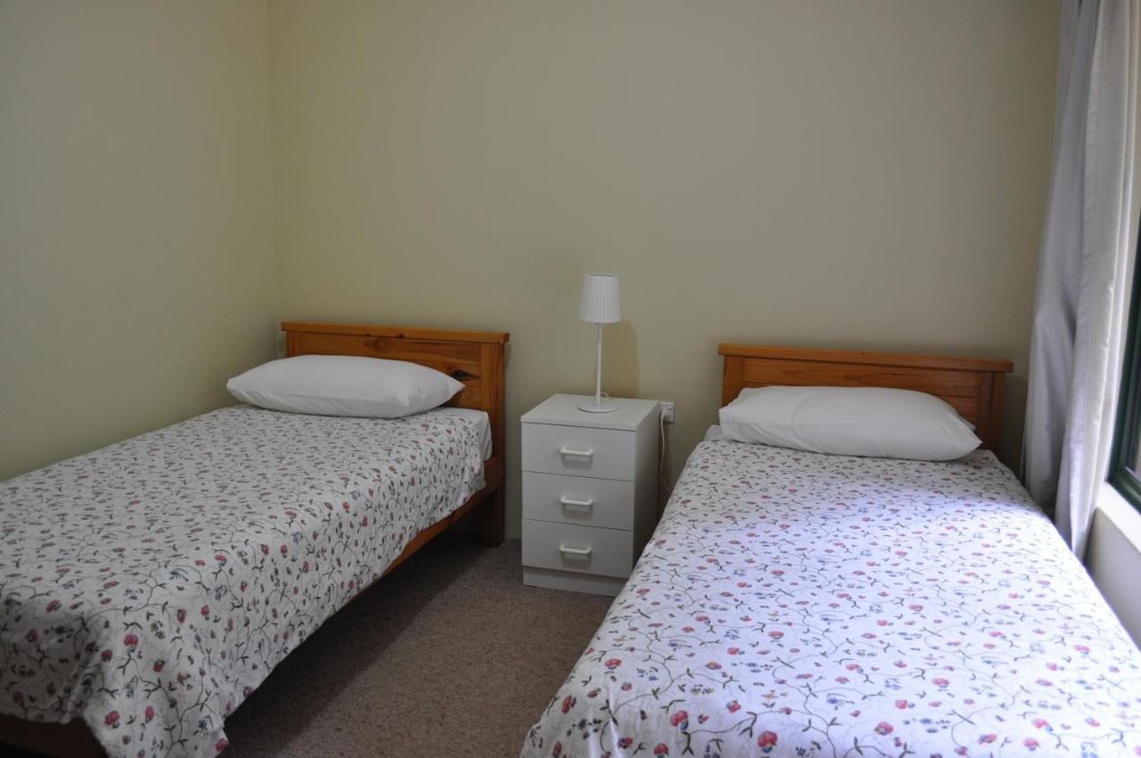 Karri Valley Chalets Pemberton Εξωτερικό φωτογραφία